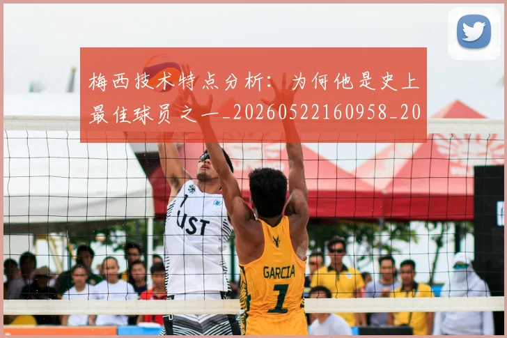 梅西技术特点分析:为何他是史上最佳球员之一_20260522160958_20260609222141