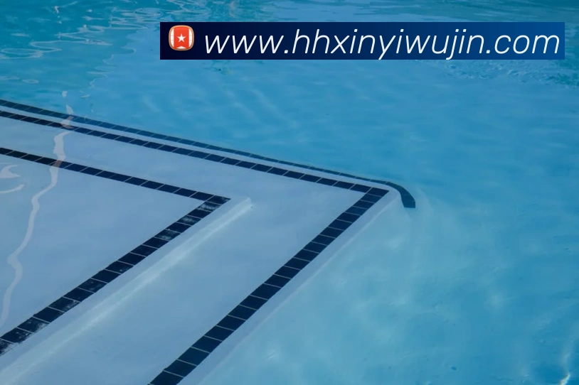 国际认证